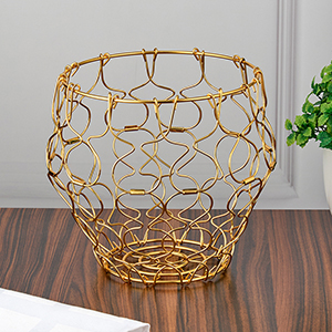 Складные фруктовницы