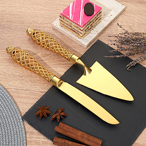 Наборы для торта