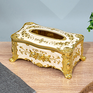 Коробки для салфеток